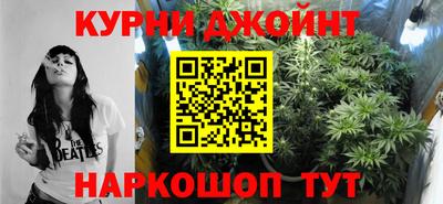 кокаин колумбия Лесосибирск